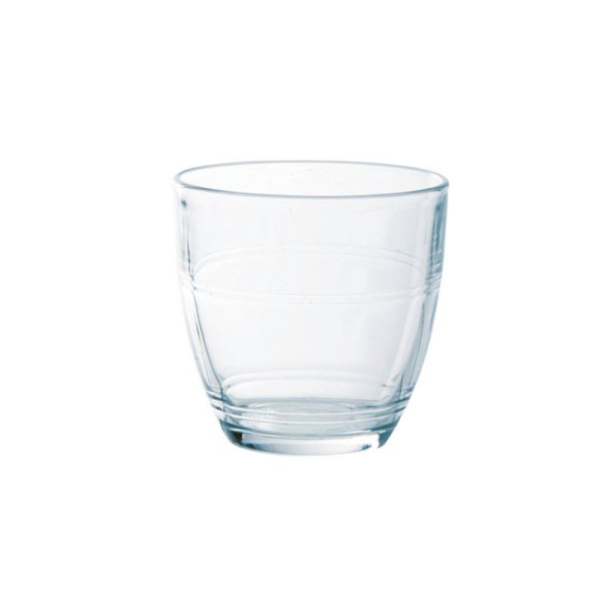 verre à eau Gigogne 16cl