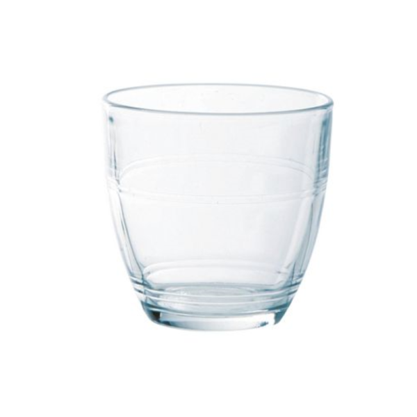 verre à eau Gigogne 22cl