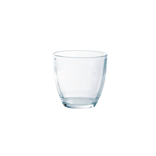 verre à eau Gigogne 9cl