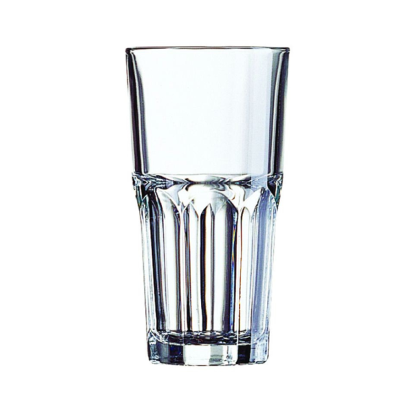 verre à eau Granity FH 31cl