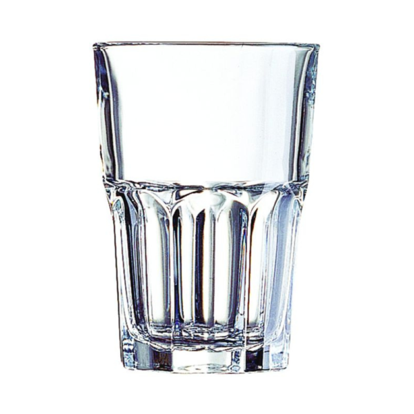 verre à eau Granity FH 35cl