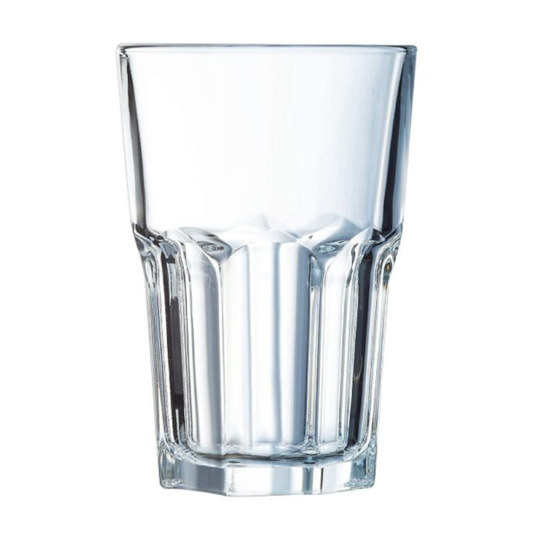 verre à eau Granity FH 42cl