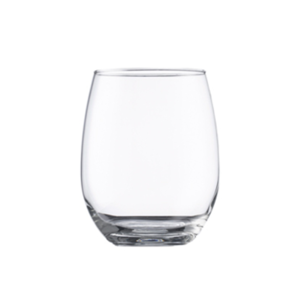 verre à eau Syrah 1