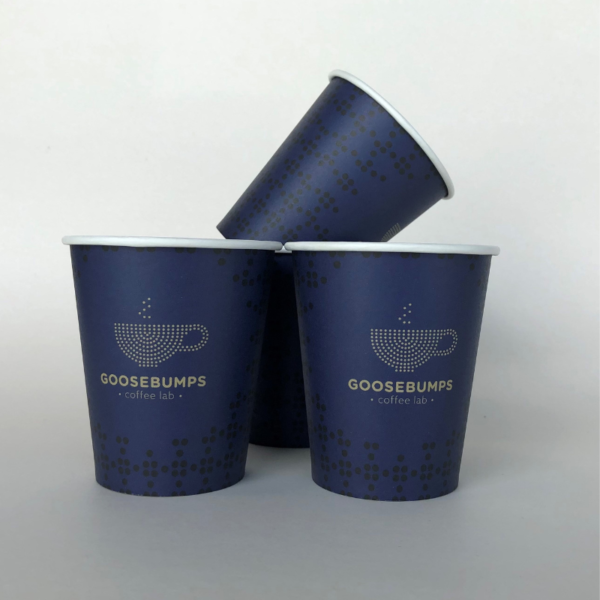 Gobelets en carton personnalisables avec logo bleu.png