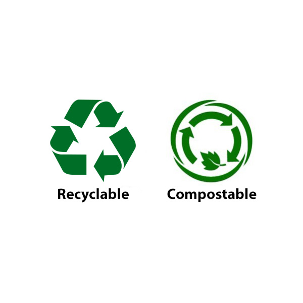 Logo recyclables et compostables pour gobelets en carton.jpg